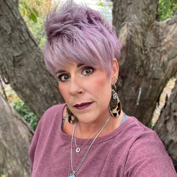 heatherrjacobs